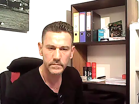 mastercharisma35 (Ask my age) - #asian #beardy #black-hair #cam2cam #daddies #dirty-talk #flashing #flexing #glamour #handjob #massage #masturbation #medium #middle-priced-privates #office #outdoor #sexting #small-audience #straight