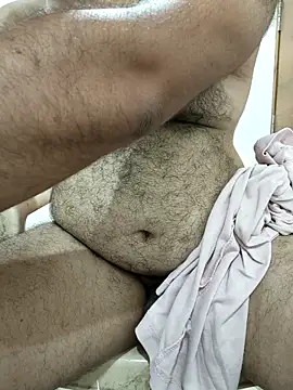 martinsteven_666 (M young) - Cum shot + Check additional tip menu