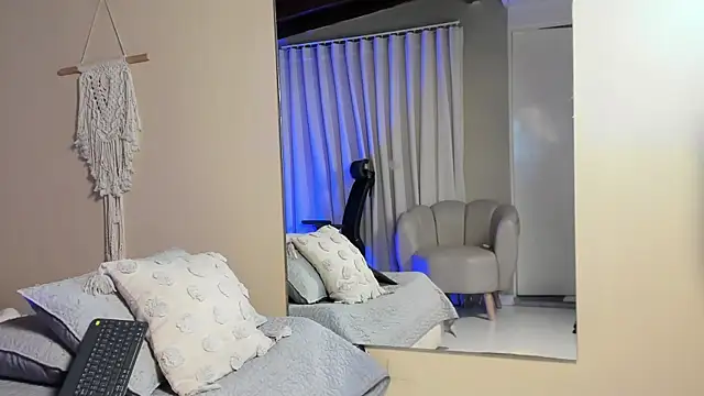 thiago_moretti (M young) - #beardy #bisexuals #black-hair #cam2cam #colombian #cum-play #doggy-style #erotic-dance #facial #flexing #foot-fetish #hairy-armpits #handjob #hd #humiliation #jocks #latin #leather #massage #middle-priced-privates #muscular #oil-show #orgasm #outdoor #recordable-publics #small-audience #spanish-speaking #spanking #striptease #student #young