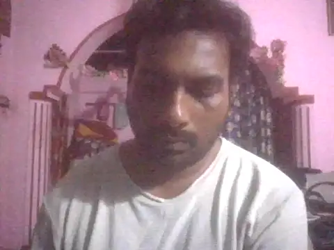 sai9910 (M young) - hii guy im new this strip please support