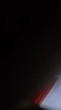 akash-playboy (Ask my age) - Panty remove and show my cock