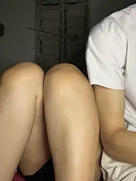 ali_za88 - Ali_za88's free webcam - UK Sex Cams