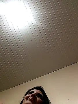 arybiten - Arybiten's free webcam - UK Sex Cams