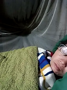 tina6886 - Tina6886's free webcam - UK Sex Cams