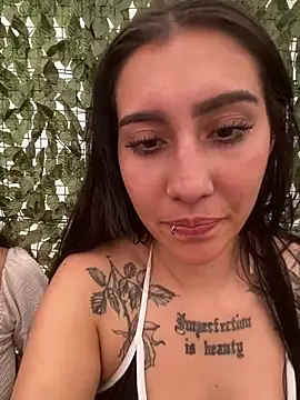 valentine_pink - Valentine_pink's free webcam - UK Sex Cams