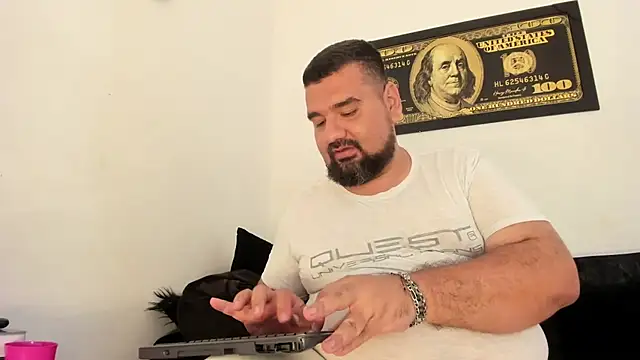 horus_gil - Horus_gil's free webcam - UK Sex Cams