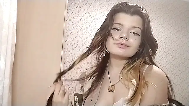 eva_ange - Eva_Ange's free webcam - UK Sex Cams