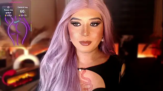 mslilly_croft webcam