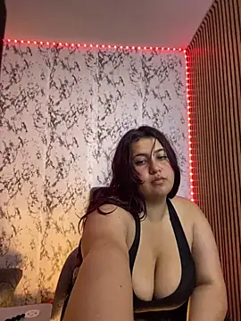babylanckk - Babylanckk's free webcam - UK Sex Cams
