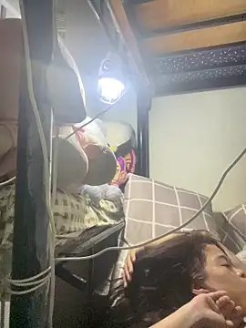 pinay4uwithagoodheart - Pinay4uwithagoodheart's free webcam - UK Sex Cams