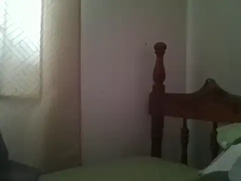 bbccol1 - Bbccol1's free webcam - UK Sex Cams