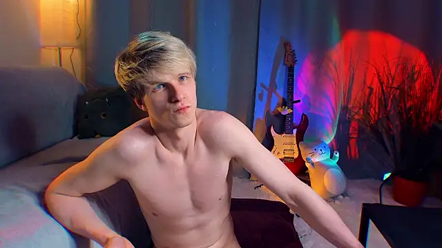 Breston_Sweet webcam