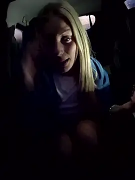 ly_die (F young) - Lush anal en string+snap+video ejac faci