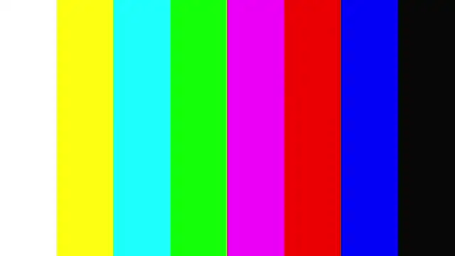 liv_fay (F young) - sopank my ass + pussy