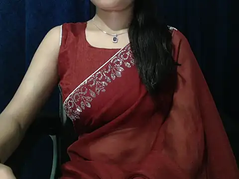 yashi - Yashi's free webcam - UK Sex Cams