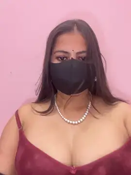 king_ki_sexy_queen - King_ki_sexy_queen's free webcam - UK Sex Cams