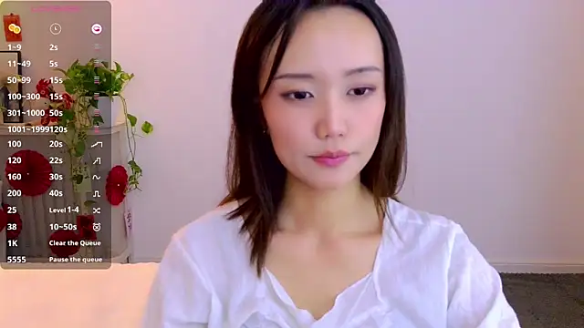 nitamade79 - Nitamade79's free webcam - UK Sex Cams