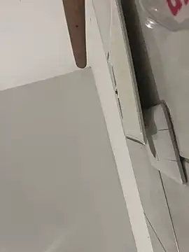 cariocasafada (F young) - Gozar gosto