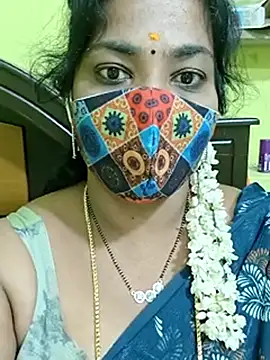 tamil_mithra - Tamil_Mithra's free webcam - UK Sex Cams