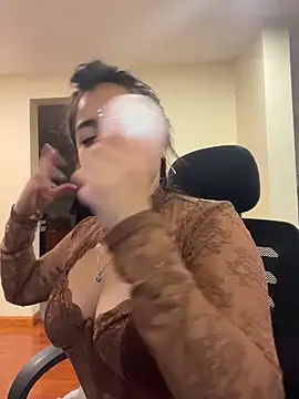 emily_rivers_ (F young) - #69-position #ahegao #big-ass #blowjob #cam2cam #cheapest-privates #cock-rating #colombian #cosplay #creampie #deepthroat #dildo-or-vibrator #dirty-talk #doggy-style #erotic-dance #facial #fingering #foot-fetish #gagging #handjob #hd #humiliation #interactive-toys #masturbation #nipple-toys #nylon #office #oil-show #orgasm #outdoor #recordable-privates #recordable-publics #role-play #sex-toys #sexting #shower #small-tits #spanish-speaking #spanking #striptease #student #titty-fuck #trimmed #twerk #upskirt #69-position #affordable-cam2cam #ahegao #big-ass #big-ass-creampie #big-ass-doggy-style #big-ass-white #big-ass-young #black-hair #black-hair-young #blowjob #blowjob-ahegao #cam2cam #cheapest-privates #cheapest-privates-white #cheapest-privates-young #cock-rating #colombian #colombian-young #cosplay #cosplay-young #creampie #deepthroat #deepthroat-blowjob #dildo-or-vibrator #dildo-or-vibrator-deepthroat #dildo-or-vibrator-young #dirty-talk #doggy-style #doggy-style-creampie #erotic-dance #facial #fingering #fingering-white #fingering-young #foot-fetish #gagging #handjob #hd #humiliation #interactive-toys #interactive-toys-young #lovense #masturbation #medium #nipple-toys #nylon #office #oil-show #orgasm #outdoor #recordable-privates #recordable-privates-young #recordable-publics #role-play #role-play-young #sex-toys #sexting #shower #small-audience #small-tits #small-tits-white #small-tits-young #spanish-speaking #spanking #striptease #striptease-white #striptease-young #student #titty-fuck #trimmed #trimmed-white #trimmed-young #twerk #twerk-white #twerk-young #upskirt #white #white-young #young