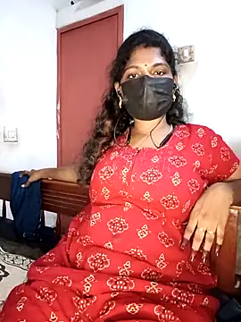 tamilsaisree - Tamilsaisree's free webcam - UK Sex Cams