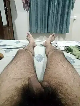 ra_jaat_dalal - Ra_jaat_dalal's free webcam - UK Sex Cams