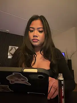 tititinythai (F teen) - #asian #asian-teens #black-hair #black-hair-teens #cam2cam #doggy-style #facesitting #fingering #fingering-asian #fingering-teens #finnish #hd #luxurious-privates #luxurious-privates-asian #luxurious-privates-teens #medium #mobile #mobile-teens #moderately-priced-cam2cam #new #new-asian #new-black-hair #new-luxurious-privates #new-mobile #new-teens #nordic #scandinavian #swedish #teens