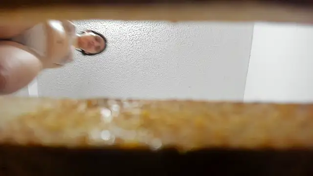 naughty_vanessa_ - Naughty_Vanessa_'s free webcam - UK Sex Cams