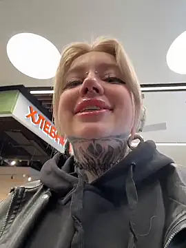 chiibi - Chiibi's free webcam - UK Sex Cams