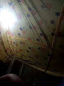 sexy-aliya - Sexy-Aliya's free webcam - UK Sex Cams