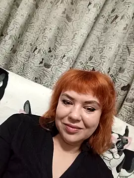 vikislav - VikisLav's free webcam - UK Sex Cams