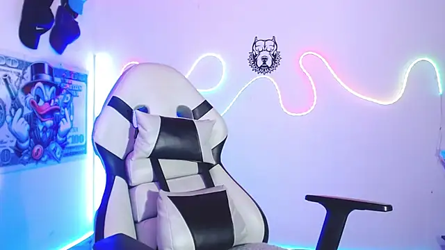 sebastian_horny - Sebastian_horny's free webcam - UK Sex Cams