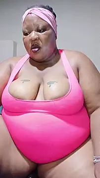 XSEXYBBW69X