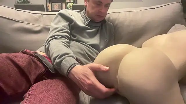 freddy0222222 - Freddy0222222's free webcam - UK Sex Cams