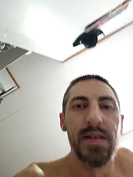 Bi_curious86 live sex cam