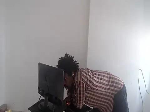 Mastertopdome webcam