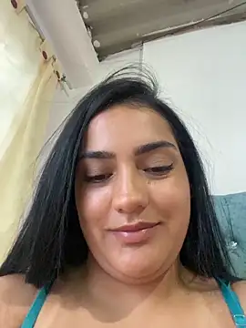 sahanaprincessll - Sahanaprincessll's free webcam - UK Sex Cams