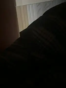 Preview of kalamsekh1234