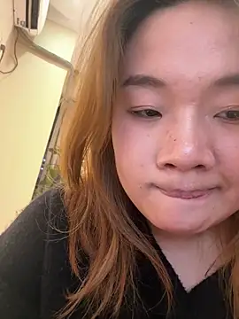 美女chunxiaoquqn在线直播