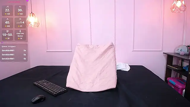 sofia1sweet - Sofia1sweet's free webcam - UK Sex Cams