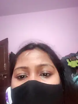 Shristi_live