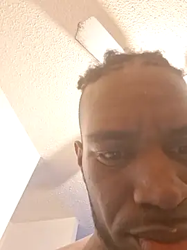 ReallyReallyReal webcam