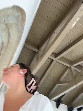 sweetsirenn live sex cam