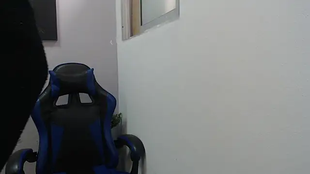 dafne_kim - Dafne_kim's free webcam - UK Sex Cams