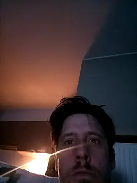 antonio11111x - Antonio11111x's free webcam - UK Sex Cams