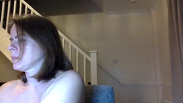 elizabetharden42- - ElizabethArden42-'s free webcam - UK Sex Cams