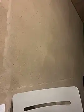 xsativax - XSATIVAx's free webcam - UK Sex Cams