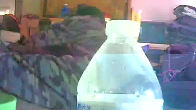 Live sex cam of GUAPAN3S3_FIR3