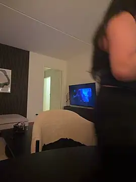 tititinythai - TitiTinyThai's free webcam - UK Sex Cams