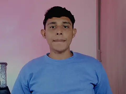 Live sex cam di nilo2021